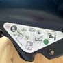 baby car seat Image 3
