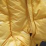 Ralph Lauren jacket Image 4