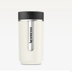 Nespresso Travel Mug