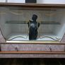 Mid Century Sideboard Image 2