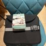 Polar Gear booster seat Image 2