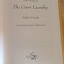 The Story of the Court Laundry - Robert Tweedy Image 2