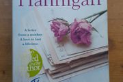 Emma Hannigan - The Perfect Gift - Signed Copy