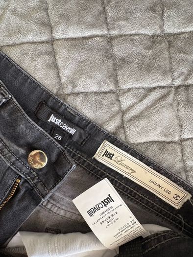 Jeans & Pants