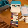 Cricut Joy machine Image 3