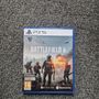 Battlefield 6 PS5