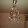 girls light shade Image 2