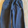 Nike - Tracksuit pants - Age 13-15 years Image 2