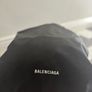 Balenciaga Womens Trainers, Size 40 Image 6