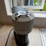 Nespresso machine Image 8