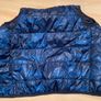 Name It Sleeveless Boys Jacket 8 years Image 3