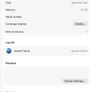 Apple Mac Studio M1 Max - 32GB RAM / 512GB SSD (Mint + Original Box) Image 8