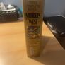 Morris West: The Vatican Trilogy [Three Complete Novels: Wings Bestsellers Fiction] Image 4