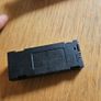 drone battery 3.7v 2600mah Image 3