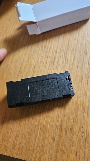 drone battery 3.7v 2600mah