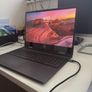 HP Envy x360 15.6 Touchscreen Laptop Image 7