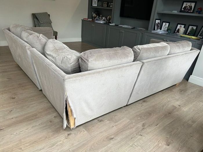 Couch