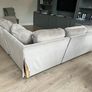 Couch Image 3