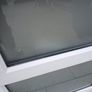 pvc double glazed window Image 2