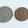 Portuguese colonies Image 2