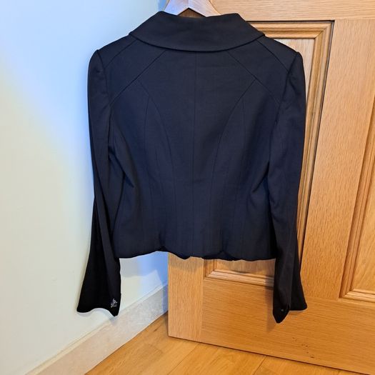 Elie Tahari Blazer size 18