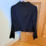 Elie Tahari Blazer size 18 Image 3