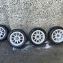 JR29 alloys 4x100 15s Image 5