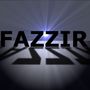 Fazzi