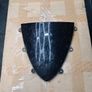 2008 Honda CBR 1000RR parts Image 8