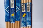 Drum sticks