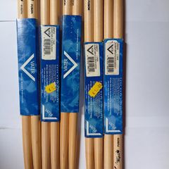 Drum sticks