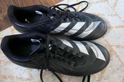 adidas rugby boots RS15