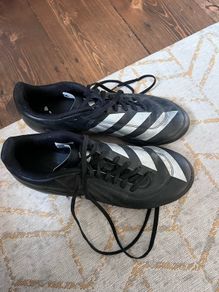 adidas rugby boots RS15