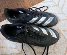 adidas rugby boots RS15