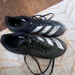 adidas rugby boots RS15