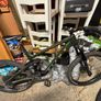 Mountain bike Image 7
