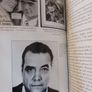 Howard Hughes/ The Untold Story/ 1996/ 1st printing Image 10