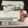 Final Fantasy 13. The Complete Official Guide Image 3