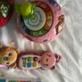 Todler toys Image 4