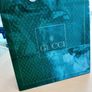 Vintage Gucci store bag Image 7