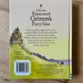 Usborne: Illustrated Grimm's Fairy Tales Image 2