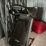 Treadmill Image 3