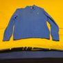 Mens Sweaters Image 3