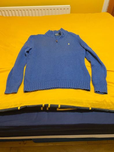 Mens Sweaters