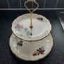 Afternoon Tea Cake Stand Image 2
