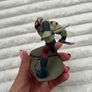 Disney Infinity Marvel Drax Used Please look at the pictures Image 5