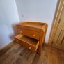Mamas & Papas nursery furniture set Image 3