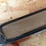 Nissan Skyline R33 Nismo side indicators (pair) Image 6