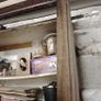 Mahogany Door Outer Door Image 3