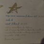 deftones my own summer rare gold vinyl Image 2